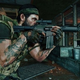 Image for article titled Multiyear Pact Puts Call of Duty: Black Ops DLC on Xbox 360 First